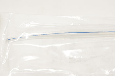 Atrium 8032 PVC Thoracic Cath. 32Fr. (x)
